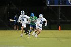MLax vs Salve  Wheaton College Men’s Lacrosse vs Salve Regina University in the 2024 NEWMAC quarterfinals. - Photo By: KEITH NORDSTROM : Wheaton, Lacrosse, LAX, NEWMAC